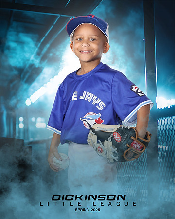 TB_BLUEJAYS_Nellums_Kaiden_DLL11786_DUGOUT_
