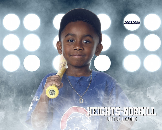 TB_CUBS_Cooper_Davione_HN010290_LIT