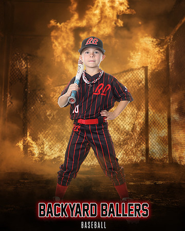 6U_Black_Colschen_Drake_MAG10318_FIRE