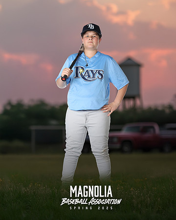 11_12U_Rays_McMullen_Jake_MAG11834_TRUCK