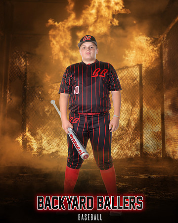 12U_Black_Schaferling_Luke_MAG10531_FIRE