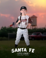 CP5_RIVERBANDITS_Deel_Carson_IMGL8540_TRUCK