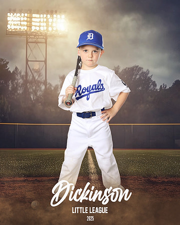CP5U_ROYALS_Ferraiuolo_Hudson_DLL11859_FIELD LIGHTS_