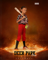 8U Deer Park Blaze_Kroneman_Melissa_143A9791_DP_ROF