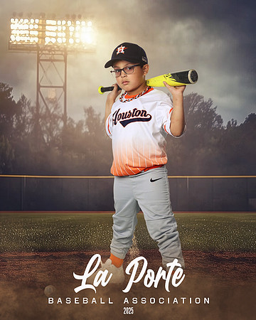 5U_Shetland_Astros_Reyes_Arian_LP010861_FIELDLIGHTS