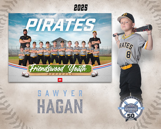 7U_Pirates_Hagan_Sawyer_IMGL5845_MM
