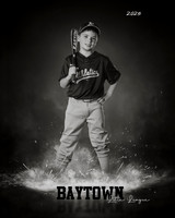 M2_ Athletics_Berryman_Asher_BAY29498_ROFbw