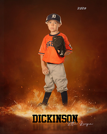 TB_TIGERS_ROUSER_Landon_DLL11531_ROF
