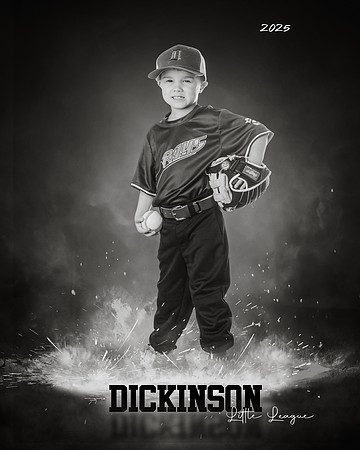 CP5U_RAYS_Wallace_Jameson_DLL29520_ROF-BW