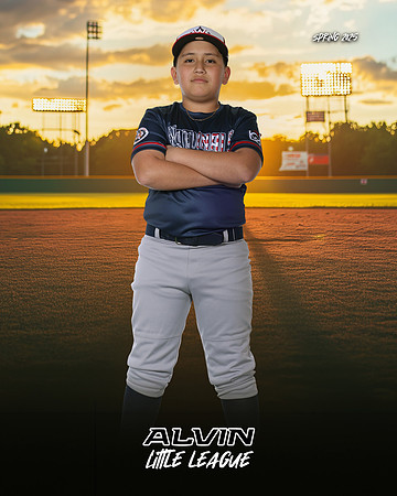MJR_NATIONALS_12U_Ramos_Henry_CAM14529_SUNSHINE