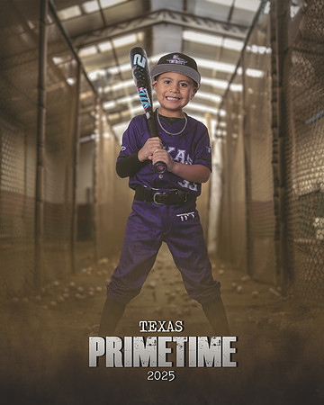 Primetime_Delao_Elijah_IMGL6500THE CAGE