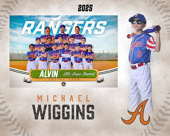 CP_RANGERS_8U_Wiggins_Michael_143A2803_MM