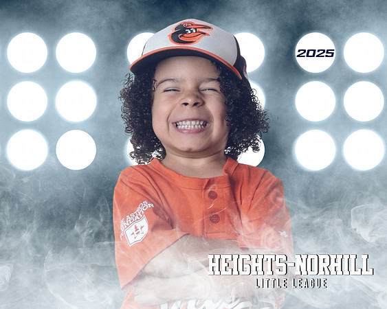 TB_ORIOLES_Ward_Noah_HN021657_LIT