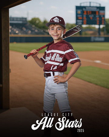 9U Maroon_Dill_Carson_MAG10539_DUGOUT