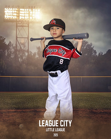 CP.Austin.Diamondbacks_Colangelo_Vincenzo_SF_27173_FIELDLIGHTS