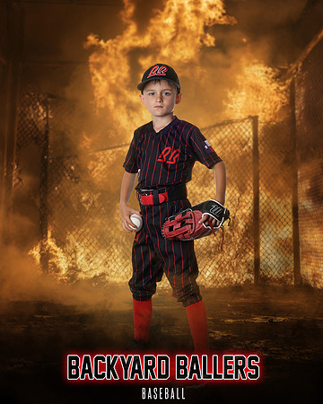 7U_Black_Hamilton_Rowdy_LPMU3557_FIRE