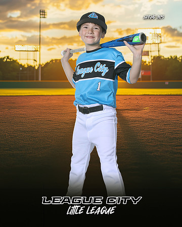 A.Moreno.Marlins_Moreno_Benjamin_IMG_1467_SUNSHINE