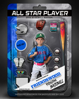 6U BLUE_Pilkington_Hudson_MAG10057_ACTION FIGURE_