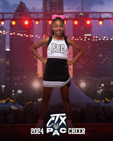 10UCHEER_Thompson_Aliyah_SF_21399_CENTER_