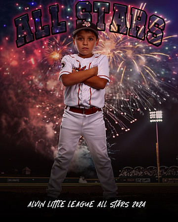 7UTT_Trevino_Ahzaryus_SF_21105_FIREWORKS_