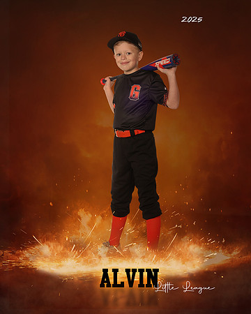 CP_GIANTS_8U_Shaver_Wyatt_CAM12741_ROF