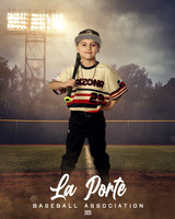 5U_Shetland_Diamondbacks_Juarez_Adriel_LP010908_FIELDLIGHTS