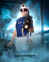 MJR_EXPOS_Johnson_Zac_DLL13066_DUGOUT_