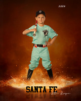 CP5_SPACECOWBOYS_Anguiano_Cayson_SF110713_ROF