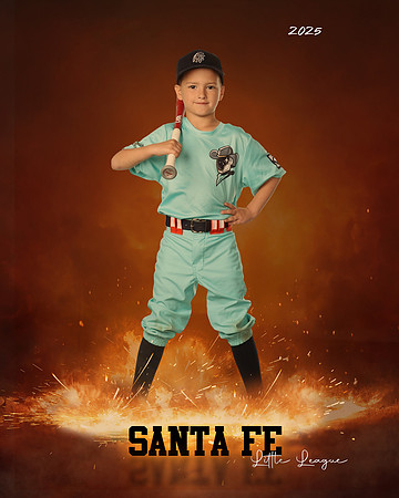 CP5_SPACECOWBOYS_Anguiano_Cayson_SF110713_ROF