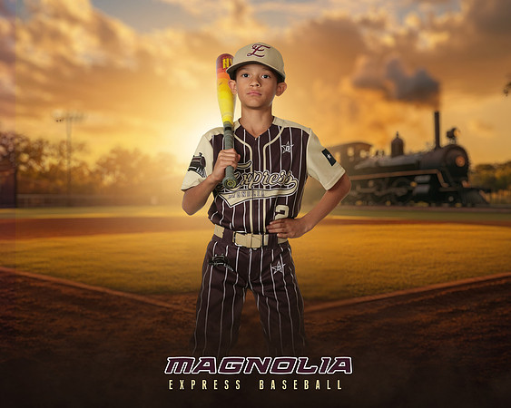 8U_Cespedes_Dominic_MAG28085_TRAIN