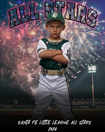 7U_Burch_Clayton_SF_20511_FIREWORKS_