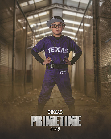 Primetime_Saldana_Josiah_IMGL6470THE CAGE