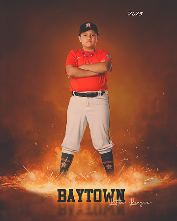 MJR_Astros_Rodriguez_Damian_BAY29698_ROF