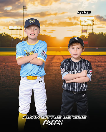 MINORS_BREWERS 10U_Richard_Arthur_CAM39351-2_MULTIS