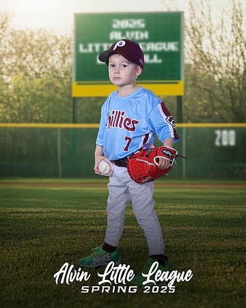 JR_TB_PHILLIES_Nabours_Kooper_CAM12625_SIGN