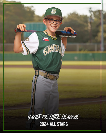 9U_Filidei_Jaxon_SF_20623_ONFIELD_