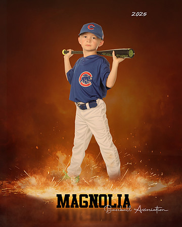 6U_Cubs_Newcomb_Nolan_MAG11519_ROF