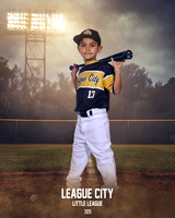RK.Magliolo.Brewers_Garcia_Huxley_143A1610_FIELDLIGHTS