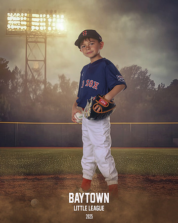 M2_ Red Sox_Aviles_Samuel_BAY12858_FIELDLIGHTS
