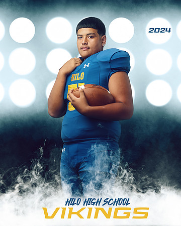 VARSITY_SALTIBAN_DREYSTON__LIT__414