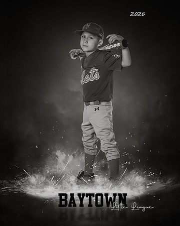 M2_ Mets_Arguelles_Julian_BAY12763_ROFbw