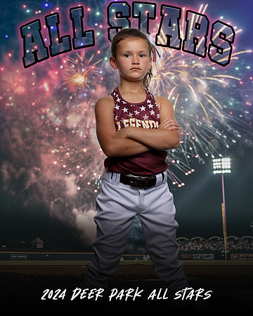 6U Legends_Cantin_Emma_SF_29265_FIREWORKS