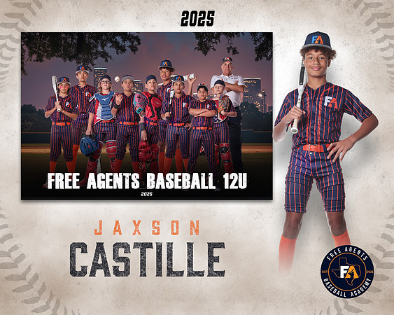 12U MAJOR HYDE_CASTILLE_JAXSON_IMGL4871_PASTTIMETEAM