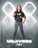 8U Valkyries_Gonzalez_Grace_5T8A9762_DP_HEX