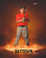 M2_ Astros_Jagnanan_Caleb_BAY29095_ROF