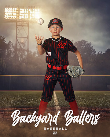 9U_Grey_Champion_Miles_MAG14143_FIELD LIGHTS_
