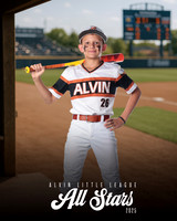 10U ORANGE_Thomason_Jayce_MAG23155_DUGOUT