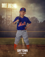 M2_ Mets_Arguelles_Julian_BAY12762_FIELDLIGHTS