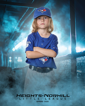 TB_BLUEJAYS_Soppet_Caldwell_HN010669_DUGOUT