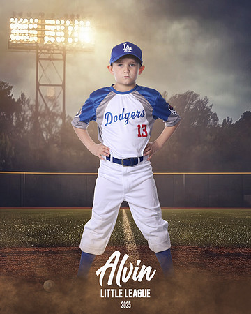 CP_DODGERS_8U_DeBord_Korbin_143A3467_FIELDLIGHTS